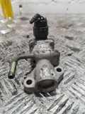 Abgasrückführventil Ford Focus Stufenheck (DFW) 1S7G90475AG