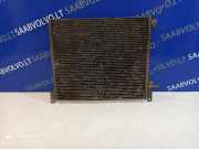 Klimakondensator Saab 9-3 (YS3F) 12775542