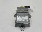 Airbag-Steuergerät BMW 3 (G20, G28) 3 (G20) M 340 i xDrive 9873893