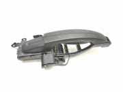 Rear Parcel Shelf Right Rail Cover FORD TRANSIT CUSTOM 2.2 TDCi BK21V429A36AD
