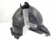 Radhaus rechts vorne Audi A1 Sportback (8XA) 82A809957