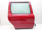 Tür hinten rechts VOLVO V70 II (SW) 2.4 D5 AWD