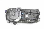 AdBlue-Tank JAGUAR XE (X760) 2.0 D GX73-5J228-A GX73-5J228-AG