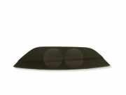 Frischluftgrill SKODA OCTAVIA IV Combi (NX5) 2.0 TDI 5E8857717A