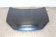 Motorhaube VW JETTA III (1K2) 1.9 TDI