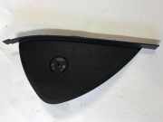 Airbag Schalter BMW X3 (F25) xDrive 30 d 6431
