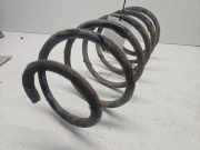 Feder vorne links VOLVO S60 I 2.4 T5 1234
