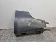 Schwellerverkleidung