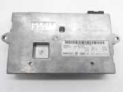 Bluetooth Steuergerät AUDI A6 (4F2, C6) 2.7 TDI quattro 4E0035729