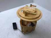 Kraftstofftankpumpe CITROËN C4 Grand Picasso II 1.6 BlueHDi 120 9674722680
