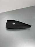 Armaturenbrett Seitenverkleidung BMW 3 Touring (G21) 320 d 6805560