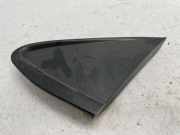 Flügel vervollständigung OPEL MOKKA 1.2 42650661