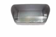 Navigationsanzeige HONDA ACCORD VIII (CU) 2.2 i-DTEC (CU3) 39810-TL0-G110-M1