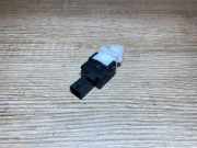 Bremspedalsensor Varlytė ALFA ROMEO 159 Sportwagon (939_) 2.4 JTDM 46840510