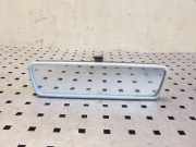 Innenspiegel SKODA YETI (5L) 1.8 TSI 4x4 E1021065