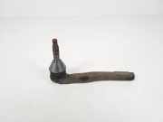 Steering Tie Rod End MERCEDES-BENZ C (W205) C 220 BlueTEC / d (205.004) A2054600605