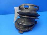 Andere Verkleidungsteile MERCEDES-BENZ S (W140) S 350 Turbo-D (140.134) 1405450045B