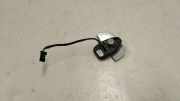 Schaltknauf MERCEDES-BENZ C (W205) C 220 BlueTEC / d (205.003) A0999053500