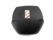 Schleifring Airbag Citroen DS5 () 96864298ZD