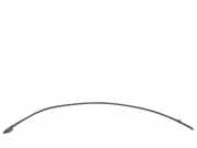 Rechte Dachleistenverkleidung MERCEDES-BENZ CLS (C218) CLS 250 CDI / BlueTEC / d (218.303, 218.304) A21872003789G44 A21872101009G44