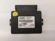 Steuergerät Handbremse AUDI A4 (8K2, B8) S4 quattro 8K0907801H