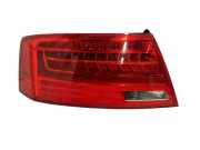 Lampenträger Heckleuchte rechts Audi A5 (8T) 8T0945095J