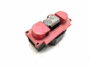 PLUS-KABELBAUM FORD TRANSIT Furgon (FA_ _) 2.4 DI (FAA_, FAB_, FAC_, FAD_)