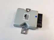 Kraftstoffpumpensteuerung (EKPS) MAZDA CX-5 (KF) 2.0 PYFL18561