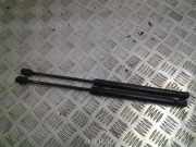 Heckklappe Gasdruckfeder links OPEL ASTRA H Furgon (L70) 1.7 CDTI 244638295133