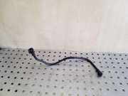 Kraftstoffleitung Ford Focus IV (HN) AV619B337BC