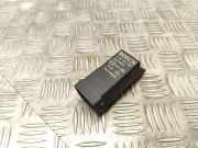 Zündkerzenrelais NISSAN QASHQAI II (J11, J11_) 1.6 dCi 0281003050 8200798585