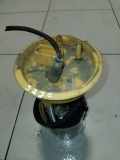 Kraftstoffpumpe VW Caddy III Kasten (2KA) A2C53435149