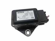 Beschleunigungssensor HYUNDAI SONATA V (NF) 2.0 CRDi 0265005293