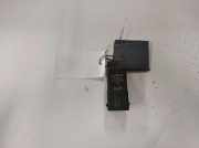 Zündkerzenrelais PEUGEOT 407 (6D_) 2.0 HDi 135 51252002