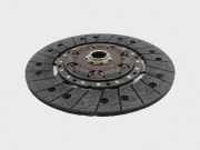Kupplungsscheibe ALFA ROMEO 159 Sportwagon (939_) 2.4 JTDM (939.BXM1B) 55204166
