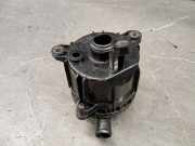 Schlauch für Zylinderkopfhaubenentlüftung VW Crafter Kasten (SY, SX) 56659213