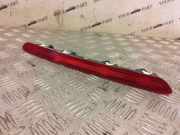 Bremsleuchte mitte BMW 2er Cabriolet (F23) 7295345