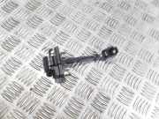 Türanschlag vorne links RENAULT TWINGO III (BCM_) 1.0 SCe 70