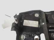Armaturenbrett RENAULT MEGANE III Hatchback (BZ0_) 1.5 dCi (BZ0C) 64990R