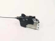Türschloss hinten links MAZDA 5 (CW) 1.6 CD