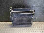 Kühler Kia Sorento II (XM) 254602P000