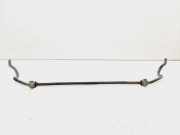 Stabilisator hinten Mercedes-Benz GLC Coupe (C253) A2133260465