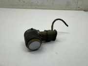 Beschleunigungssensor OPEL ASTRA K 1.6 CDTi 13493189
