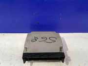 Motorsteuergerät VOLVO S80 I (TS, XY) 2.4 08627471 8627471