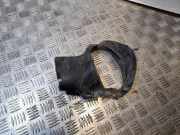 Anderes Undercover Panel AUDI A6 Avant (4F5, C6) S6 quattro 4F0864309B