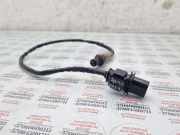 Sauerstoffsensor (Lambdasensor) VW PASSAT B7 ALLTRACK (365) 2.0 TDI 03G906262A