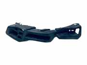 Stoßstangenhalter hinten rechts PORSCHE CAYENNE (92A) 3.0 Diesel 95850539400