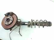 Radnaben vorne links VW POLO (6R, 6C) 1.0 6C0413031AH