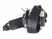 Sicherheitsgurt vorne rechts FORD TRANSIT 2.0 TDCi BK31-V61294-EDW
