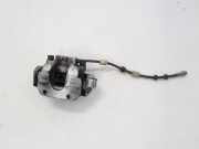 Bremssattel links vorne Volvo XC60 I (156) 31423311